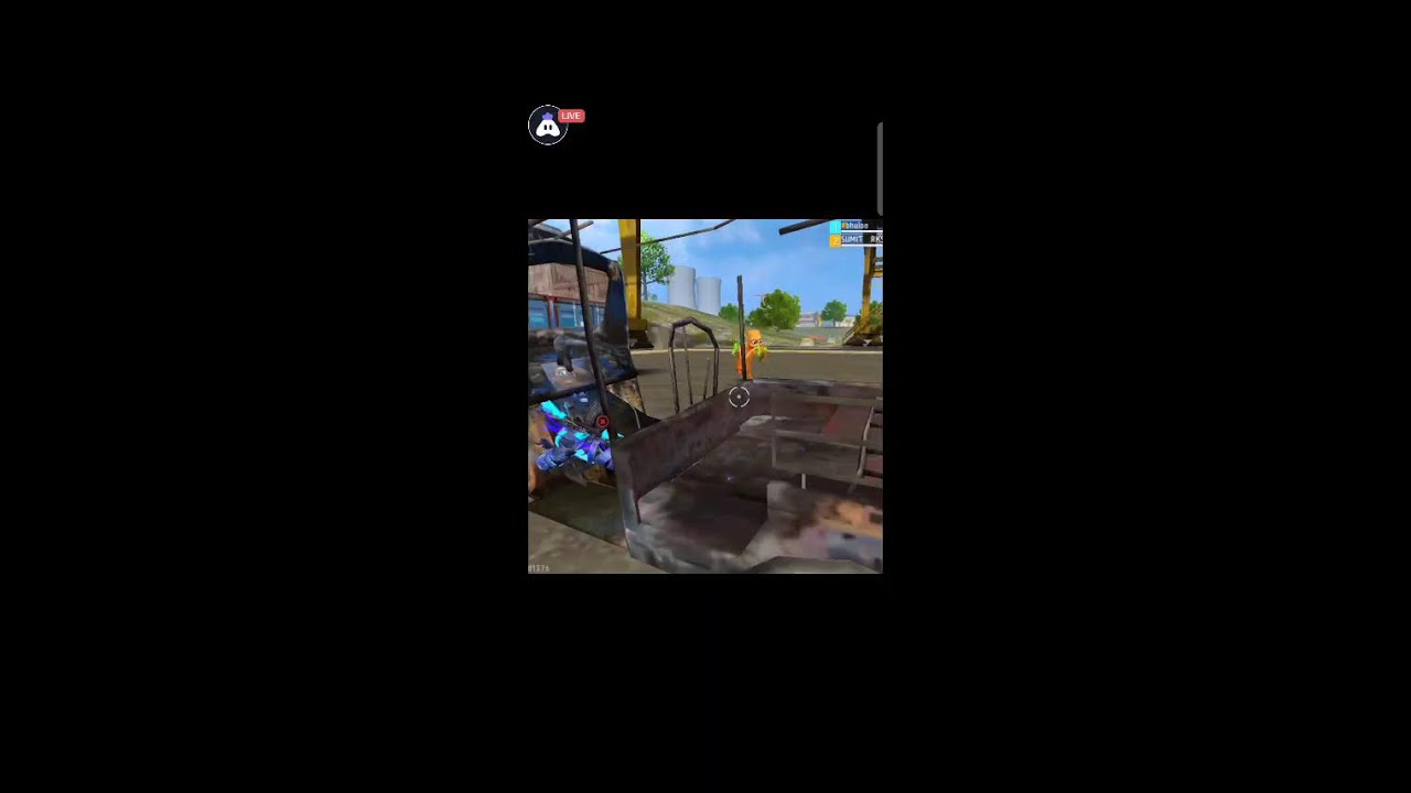 English Free Fire MAX : 👍 Good stream | Playing Solo | Streaming with Turnip