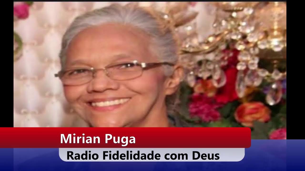 Três grandes verdades acerca de Jesus Cristo. Isaías 6:1-3