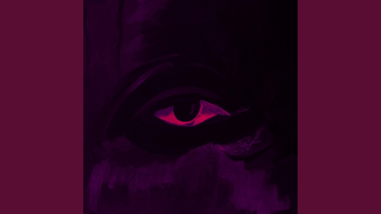 Disturbia