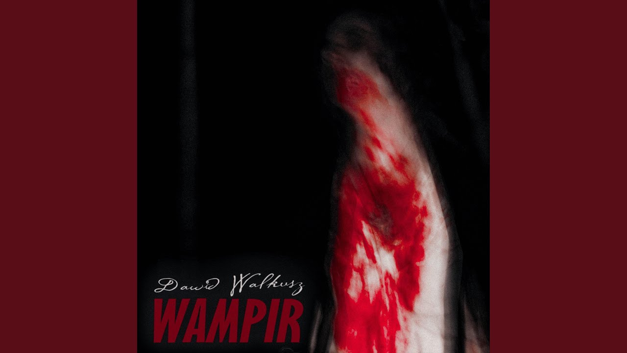Wampir