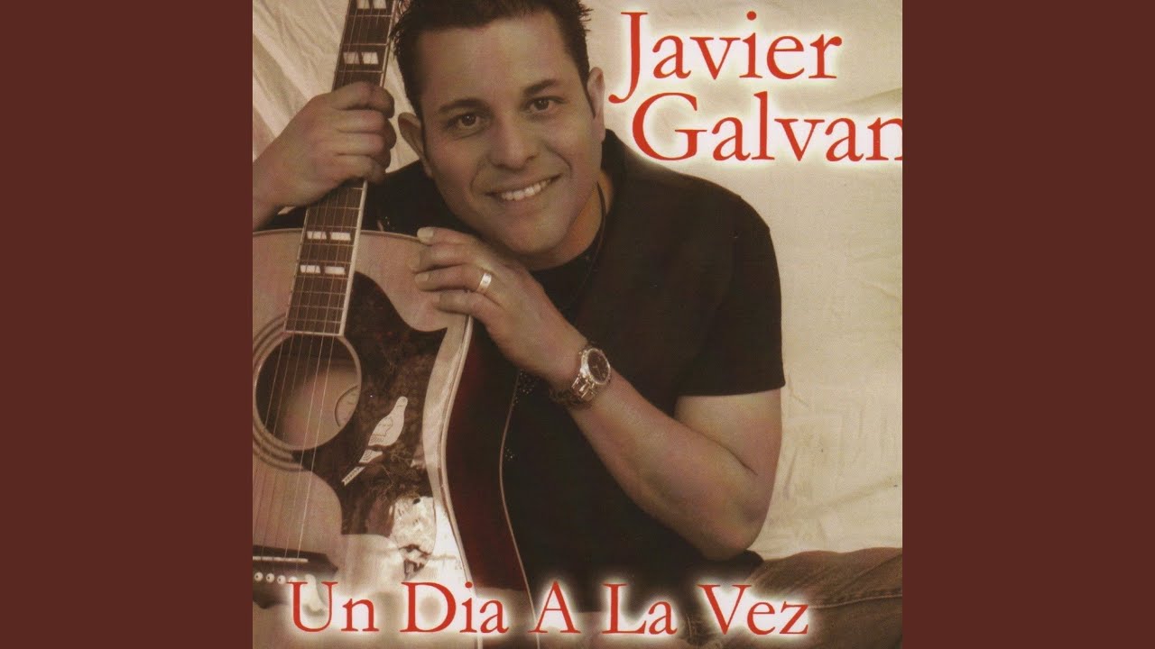 Un Dia a la Vez