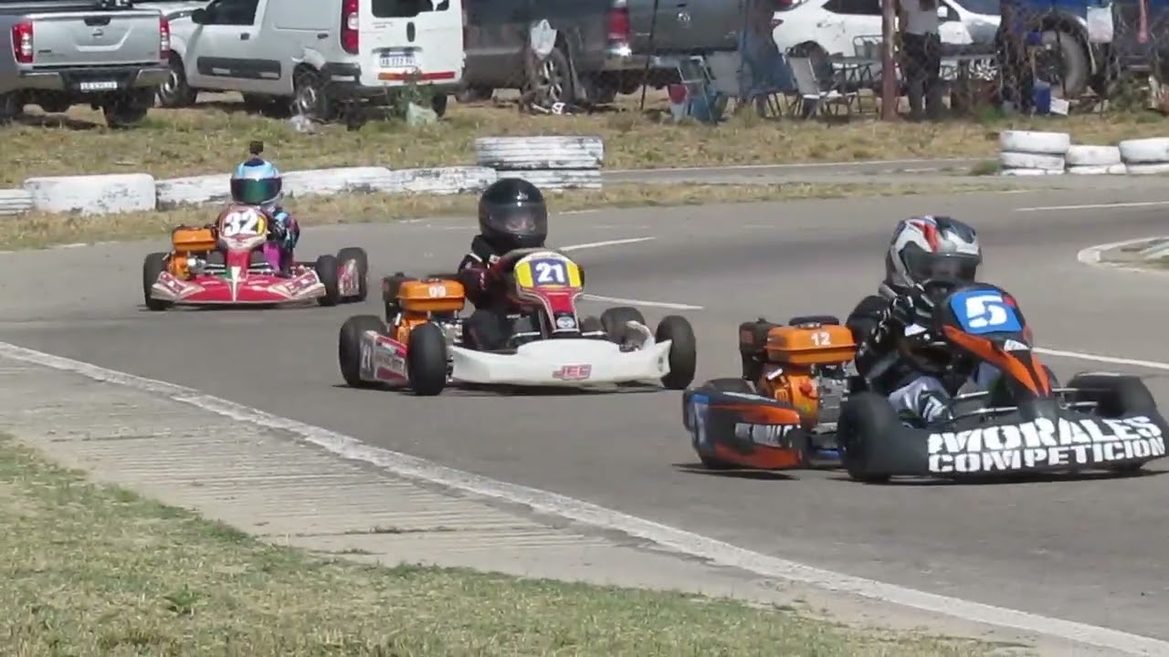 ESCUELA FINAL - CSKART - F6 - 2024