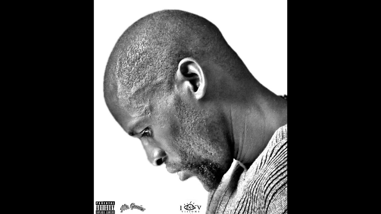 Mr. Genius - Igqala (Official Audio)