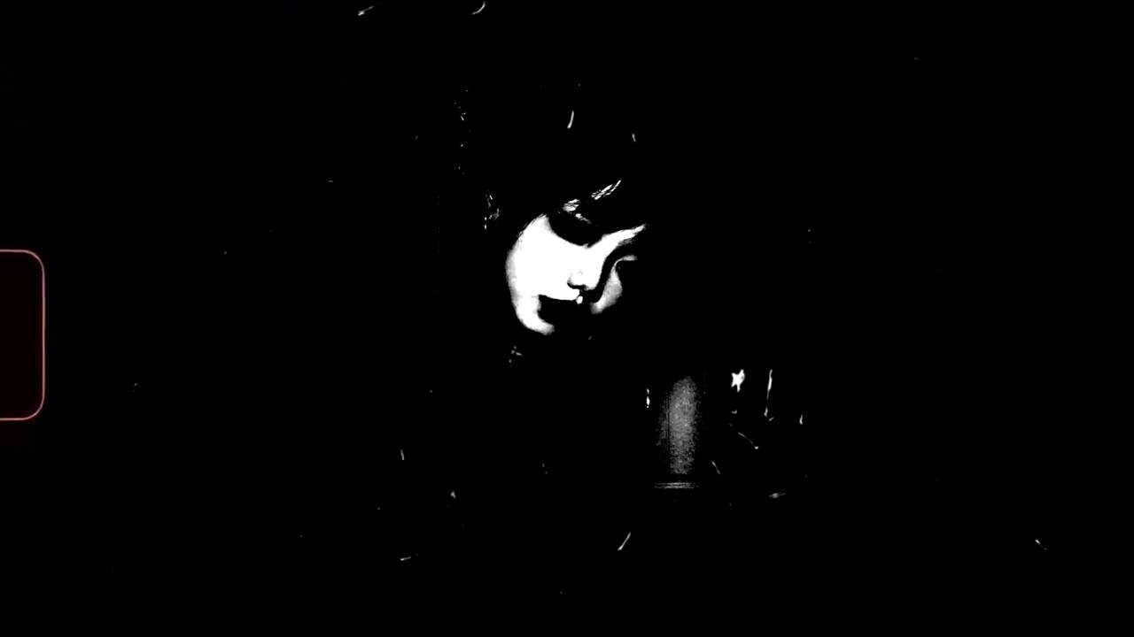 [FREE] DEATH TRAP X LIFEEL X SLADKO DUNUL TYPE BEAT 