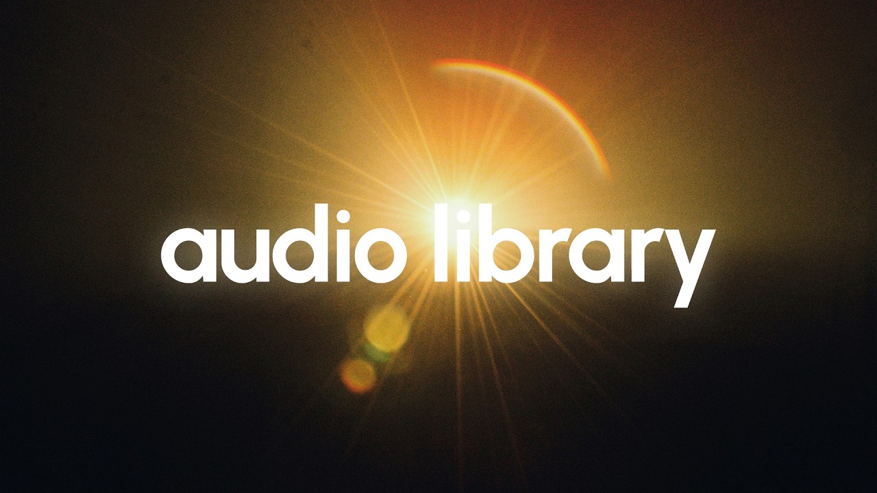 DAILY No Copyright For You &ndash; long way by Rexlambo 🎵