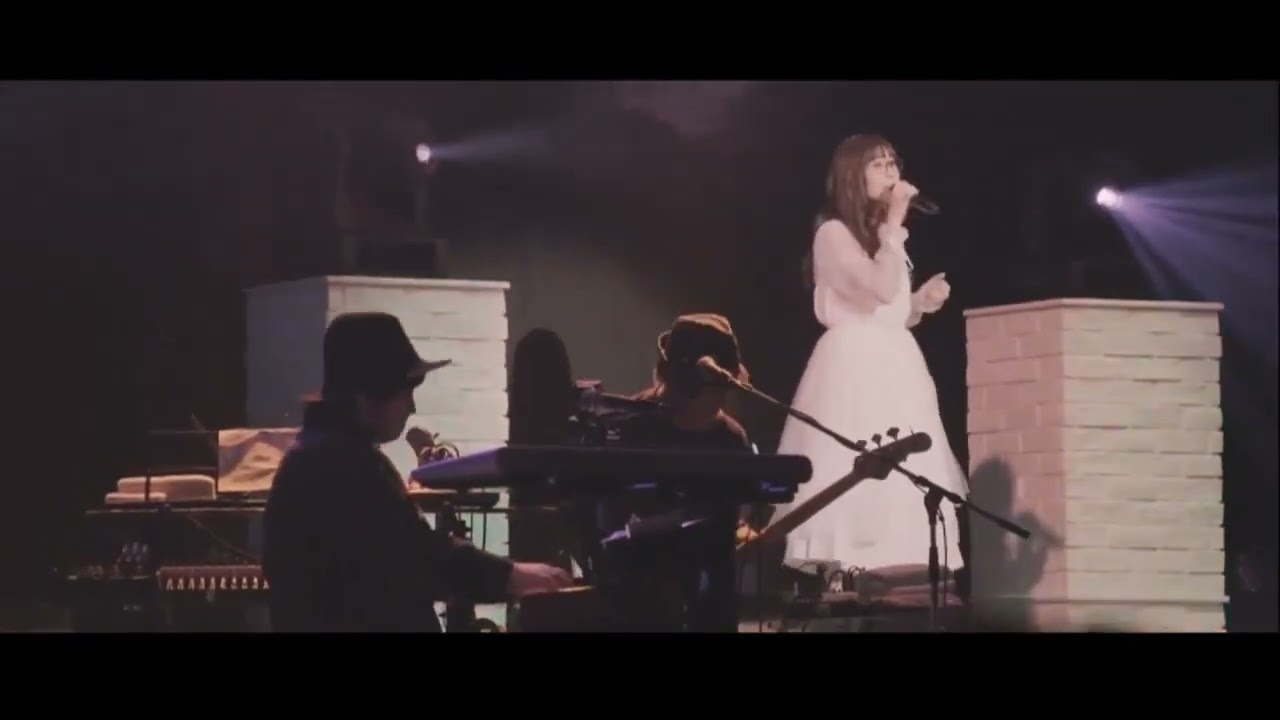 Aimer -「September-san」