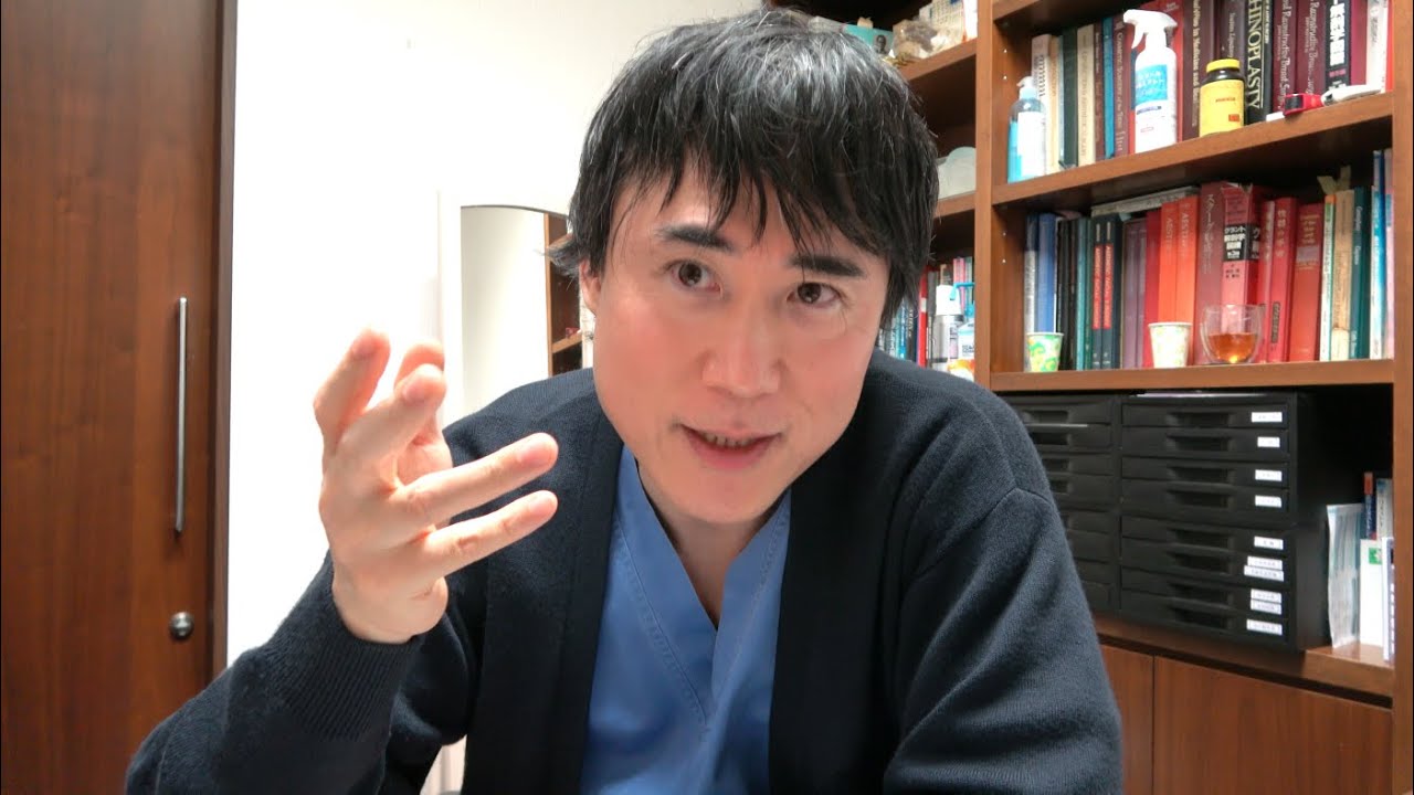自信がない人が自信をつける方法を教えます。