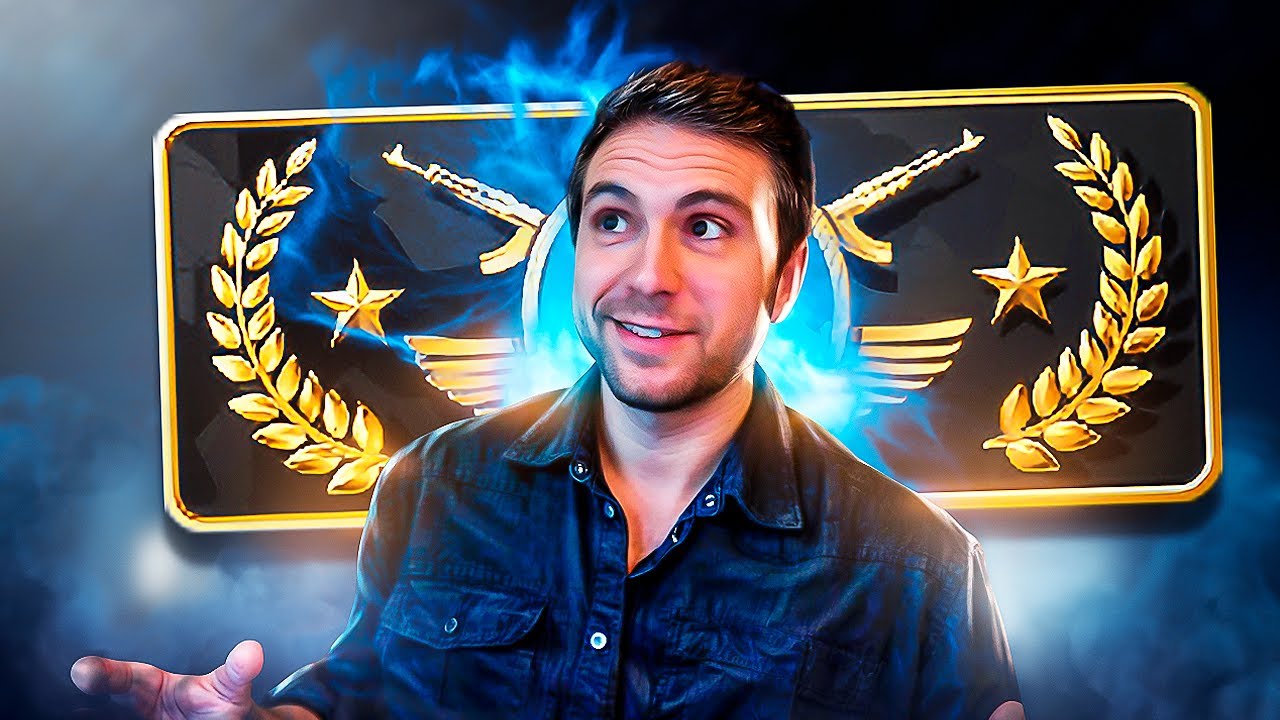 VEGETTA ESTÁ EN SU PRIME!