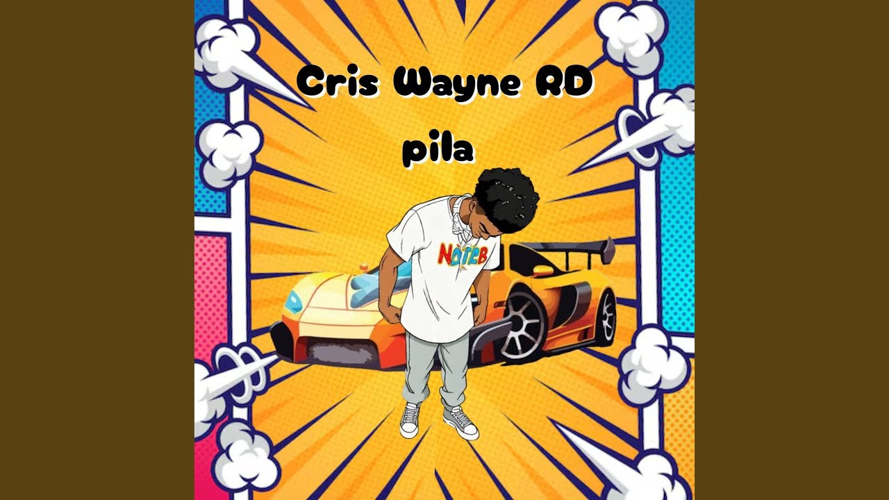 PILA