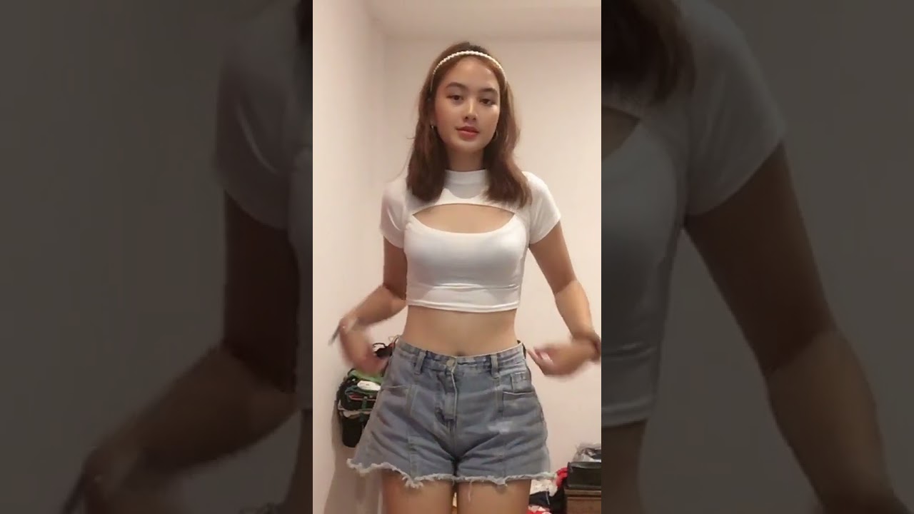 Why Filipina Beauty Stands Out — The Ultimate Pinay Showcase!