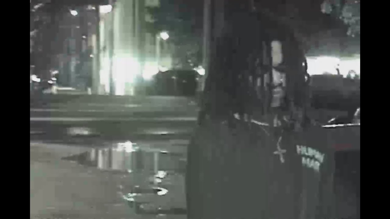 mir! - Don't Wanna Be Friends (Official Music Video)