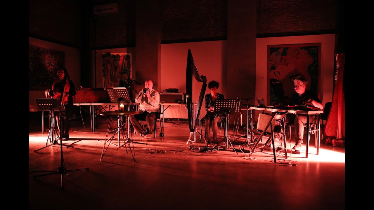 Kir&aacute;ly Ernő Centennial of birth - Bon...ton, RTVojvodina