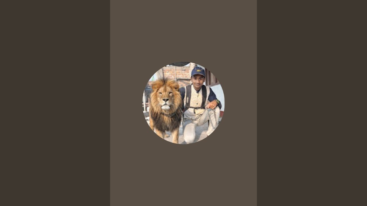 mr.Indian vloger Nitesh is live