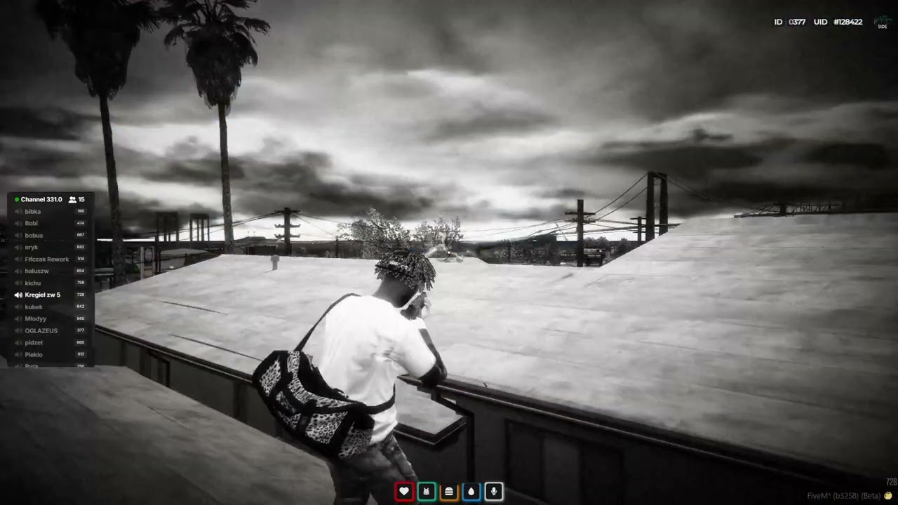 bettersidewizjoner xd