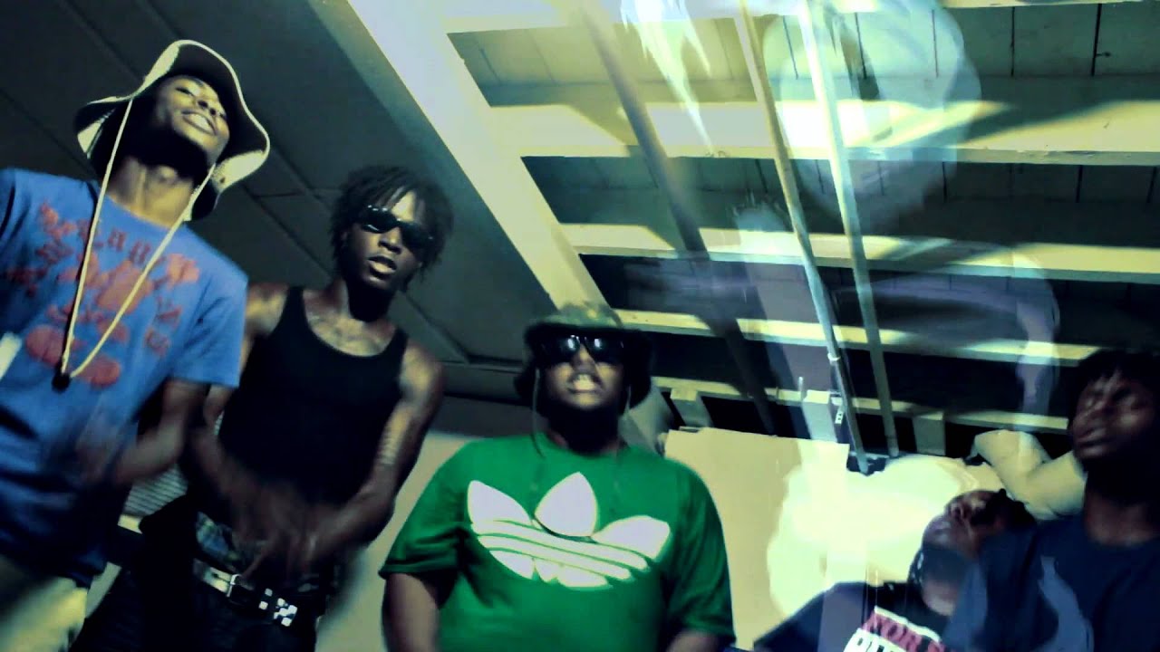 2GREEDY- KNOW ABOUT US (PROD BY @LEEKELEEK)(SHOT BY@2GREEDY_KOOLI))