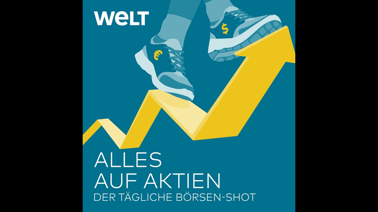Sven Schmidt teilt aus – gegen Habeck, WeFox und Krypto-Jünger