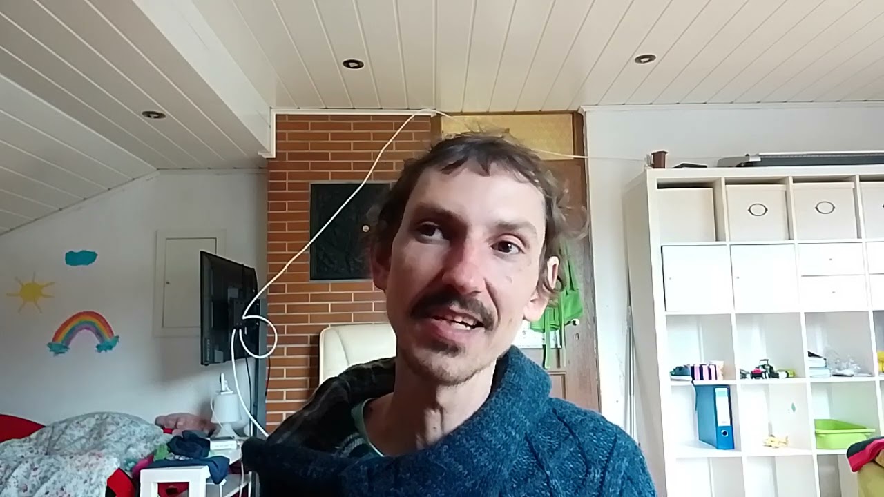 Mech Pełna Winylowa Dyskografia Odcinek 112