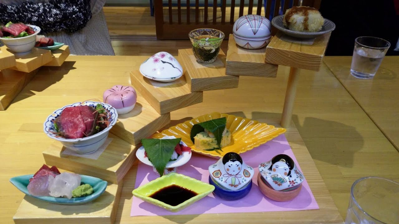 而今(じこん)様におじゃましました。