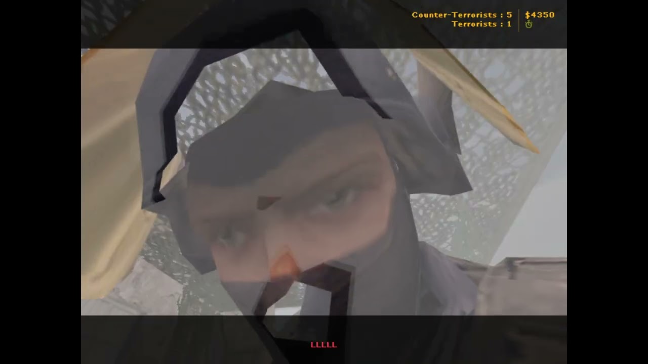 2026 02 15 23 19 34