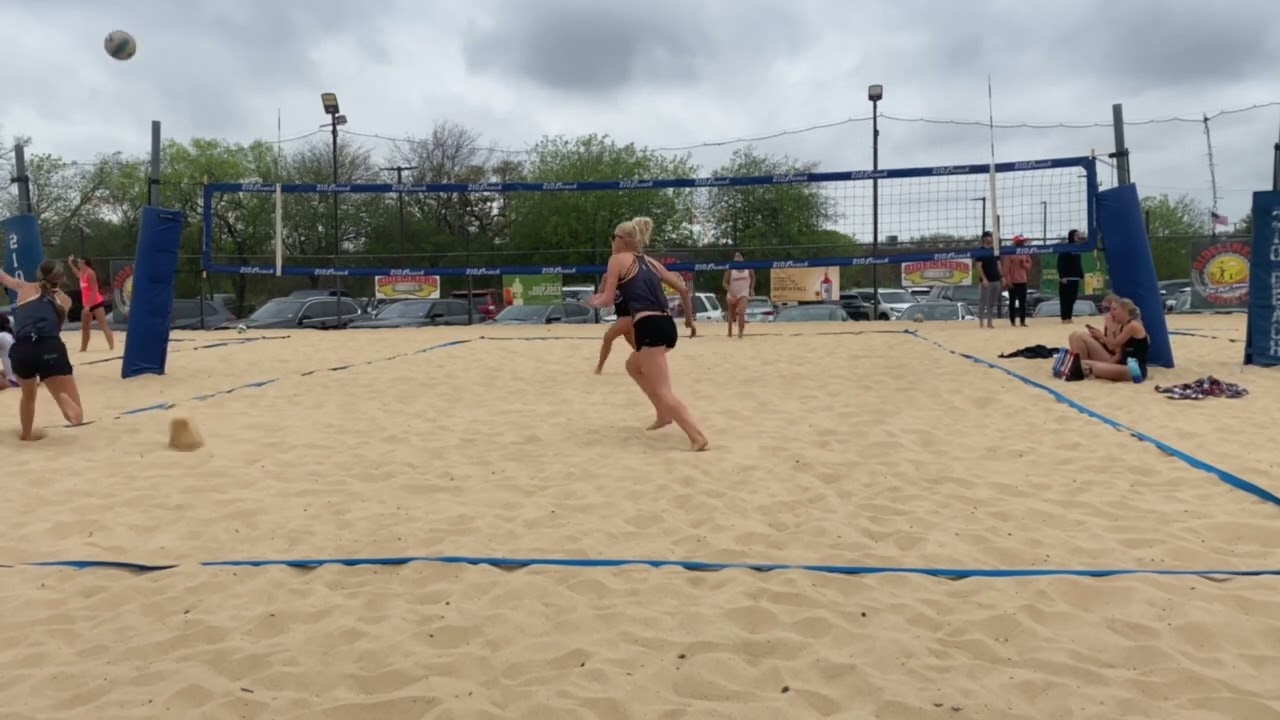 3 23 25 set 2 madsand