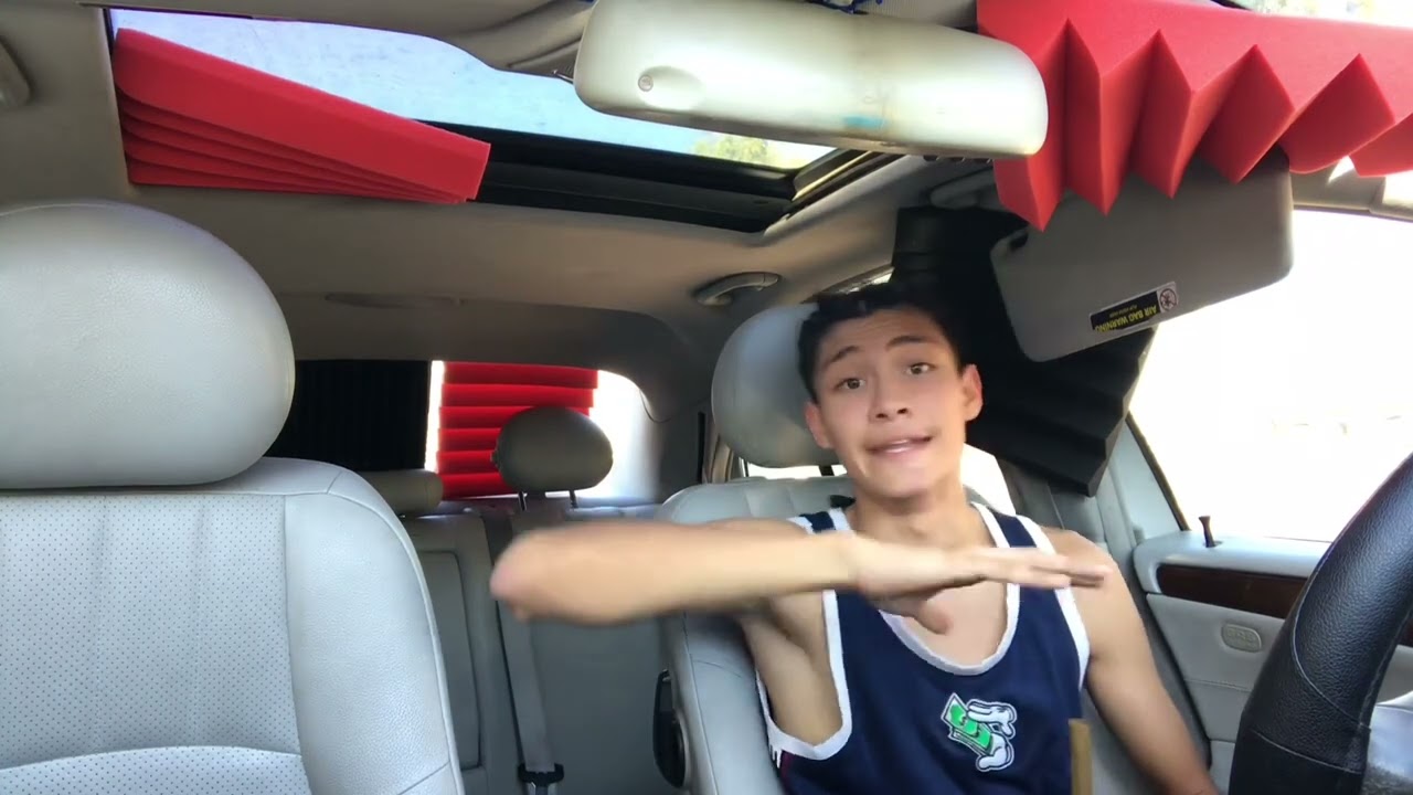 TapInWitJay x Kong Wrap