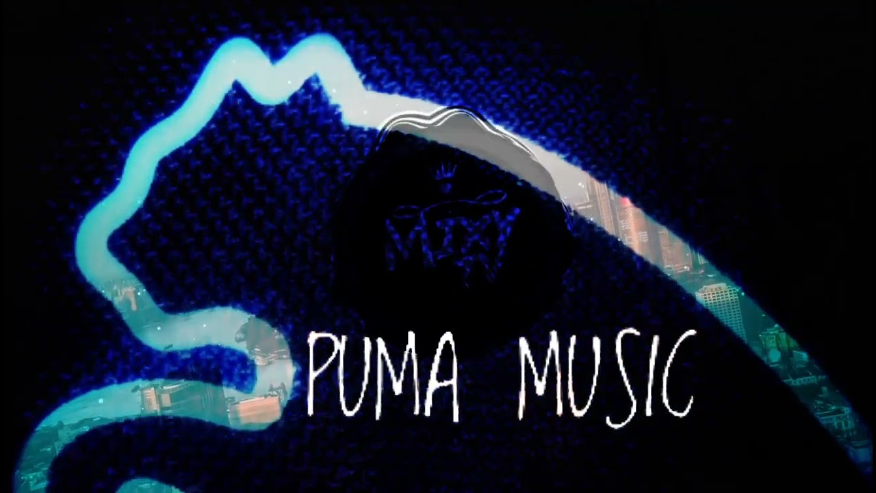 Rauf Faik-Child Hood [BASS BOOSTED] #bass #puma #music