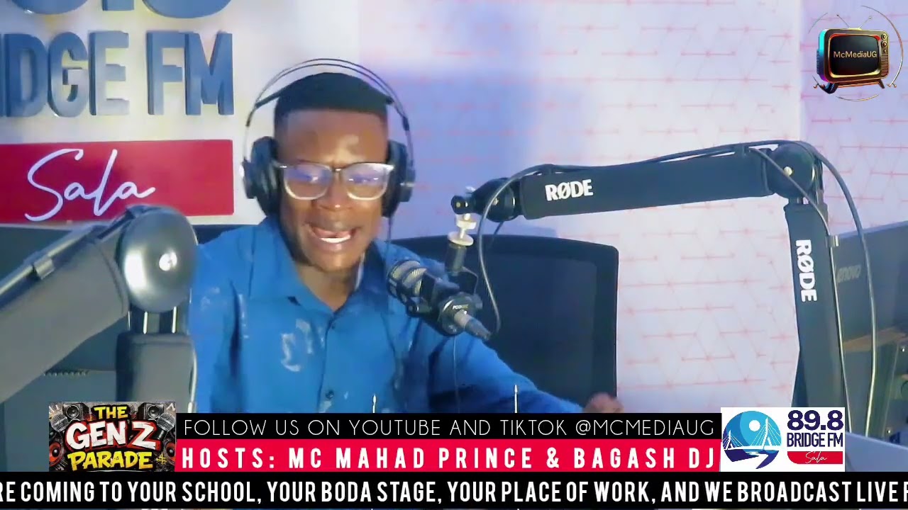Hottest 🔥 Top 5 countdown hit songs of the week Women's day edition 8th March 