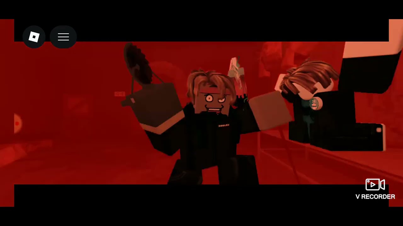 NEW SHUCKS VIDEO 