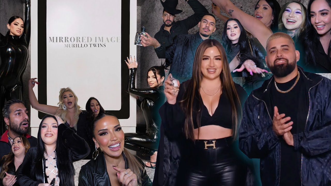 We got everyone's CONFESSIONS while 🥴