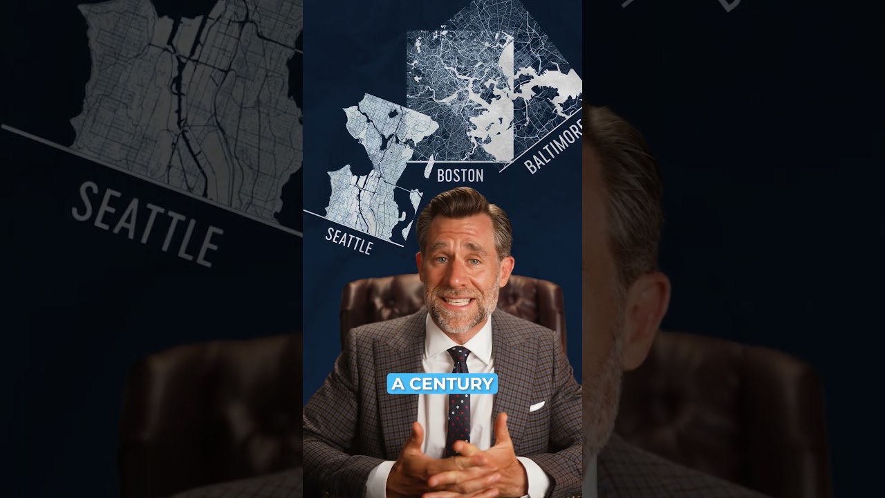 Your Rights Now Depend on Your Zip Code