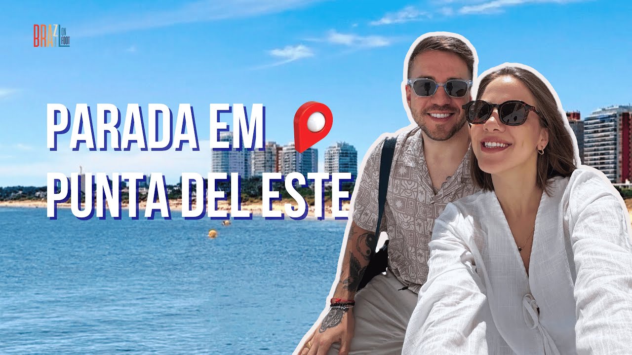 Como Foi Nosso Primeiro Cruzeiro Internacional | Dias 3 e 4 - MSC Armonia