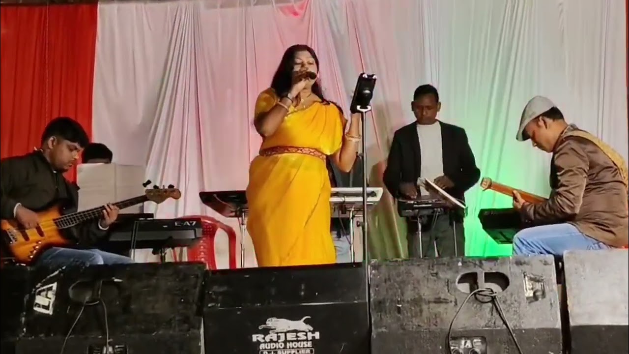 Tumhe apna banane ki kasam