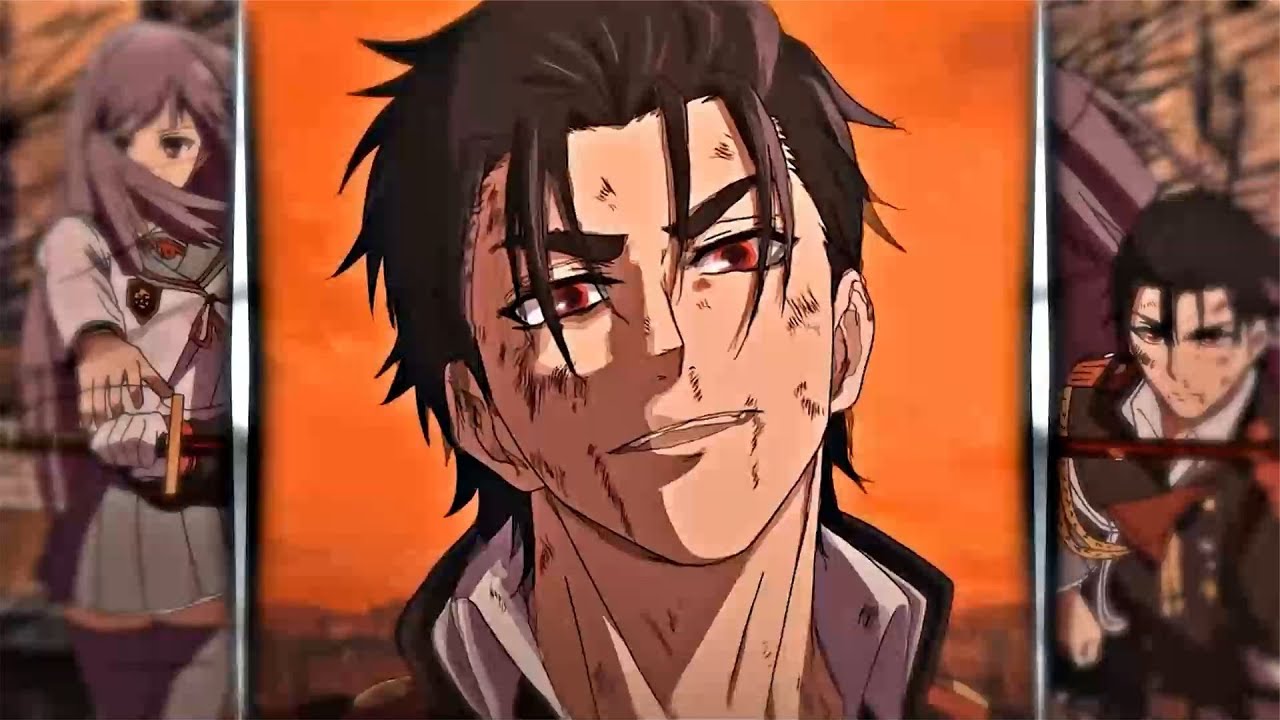 盘点25部经费爆炸的动漫，看过三部以上的都算狠人，