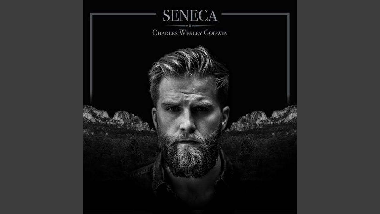 Seneca Creek