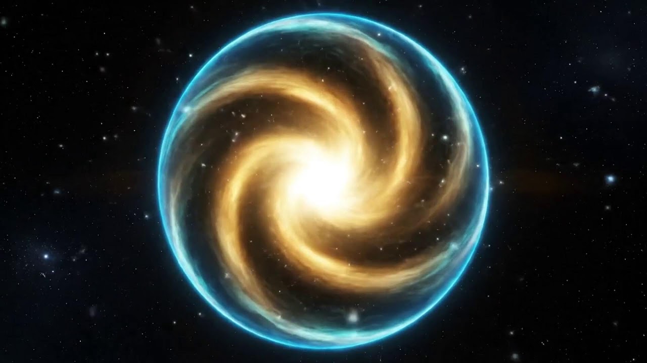528Hz + 432Hz Sleep Frequencies | Healing Music for Meditation & DNA Repair | Harmony Frequency