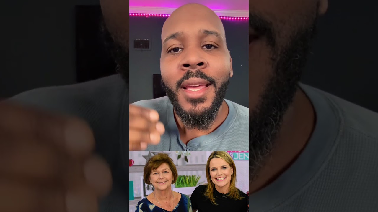 New details about the ransom note has been revealed! #SavannahGuthrie #nancyguthrie
