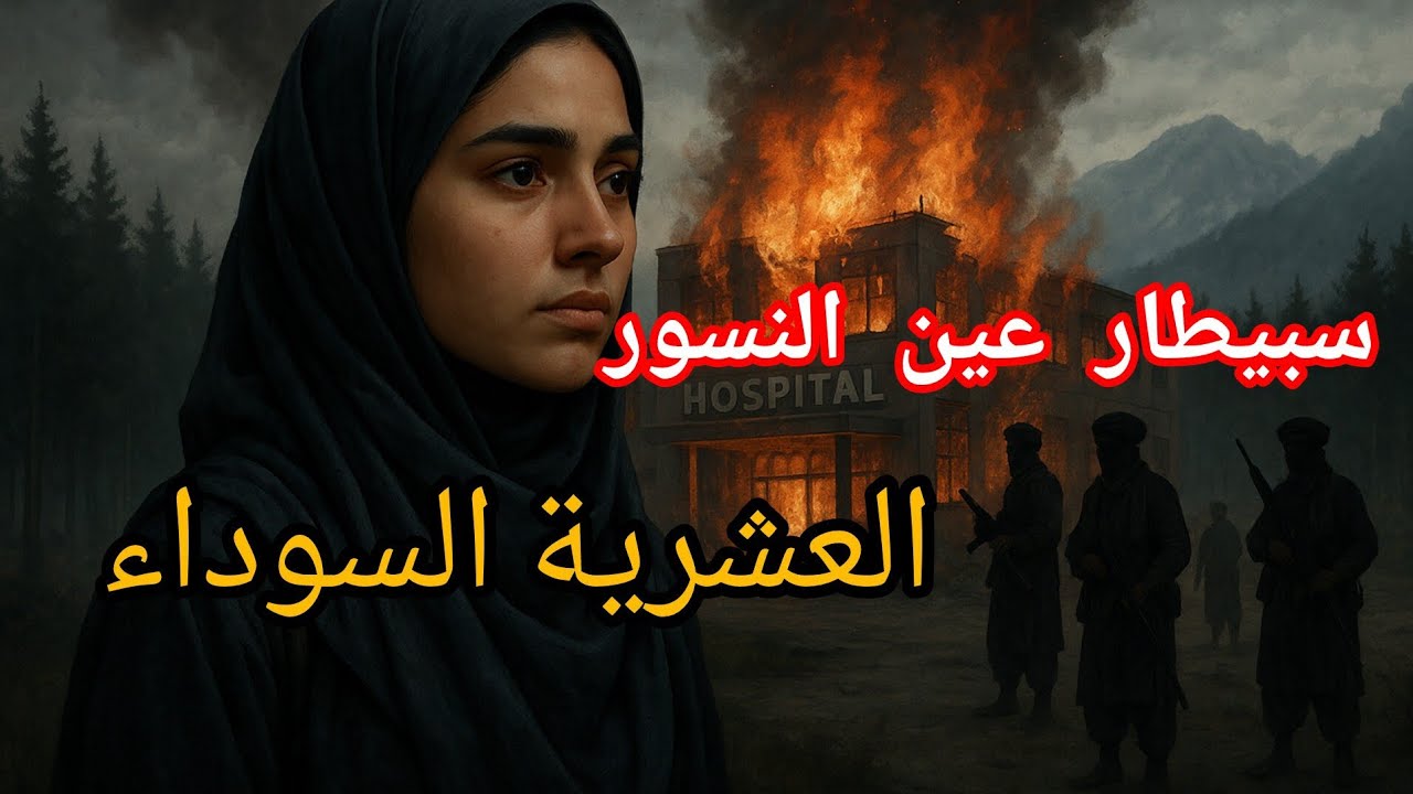 يُمنى تحكي..أرواحو تسمعو شصرا في مستشفى عين النسور كنت خدامة فيه ودوار سيدي يوسف لأول مرة يحكى 😱