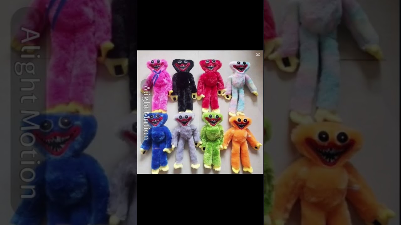 ностальгия)) #пустьзалетит #врекомендации #врек #залити #эстетика #2020 #ностальгия #эх2020 #одадоза