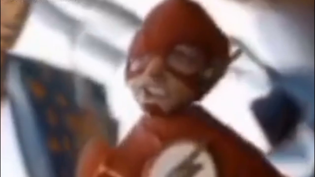 oLhA qUe dIaLoGo mErDa...