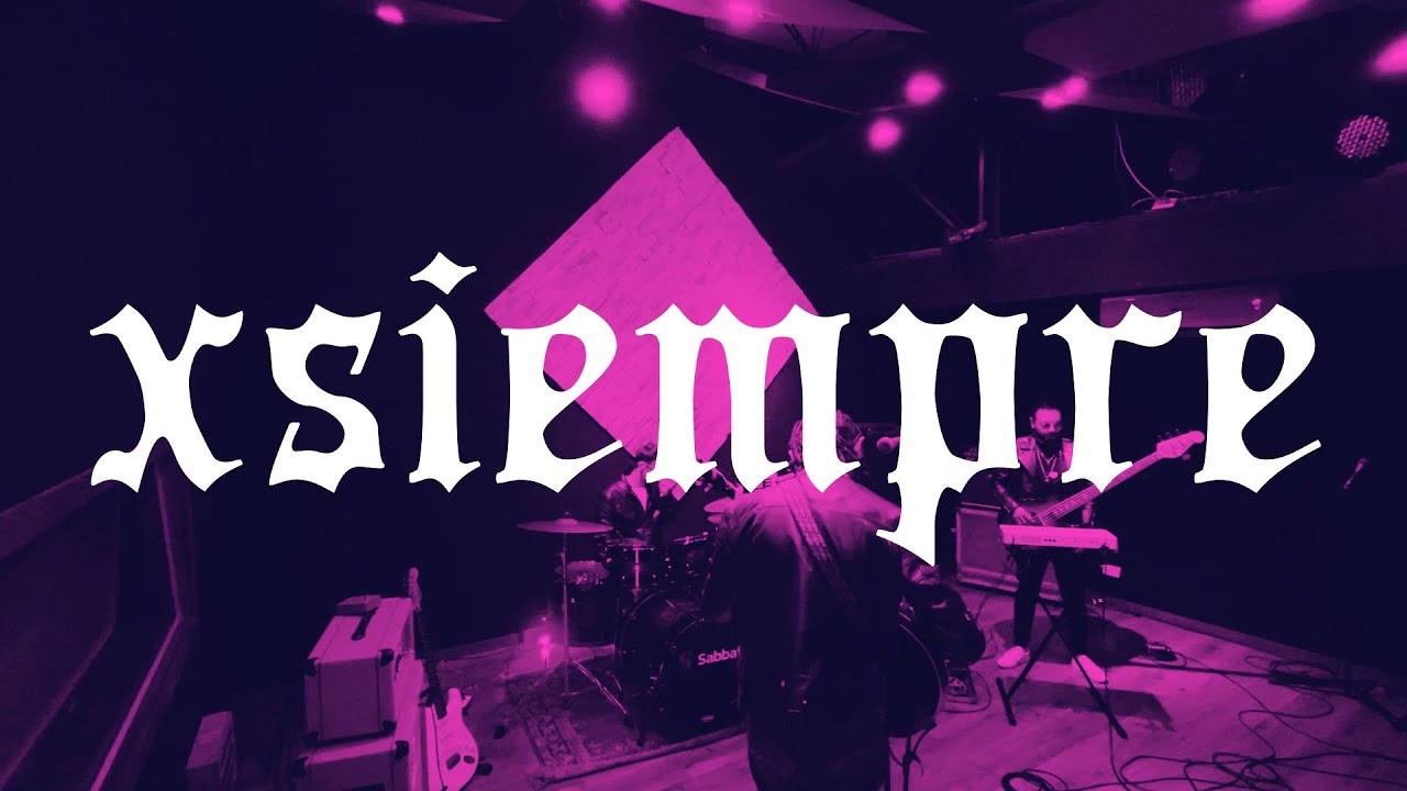 T&iacute;picos Hombres B&aacute;sicos - xsiempre | Visualizer