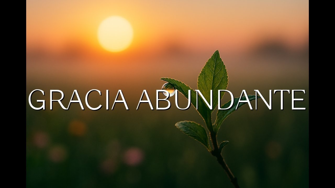 MÚSICA SAGRADA para reflexión | Armonías que conducen a la paz interior