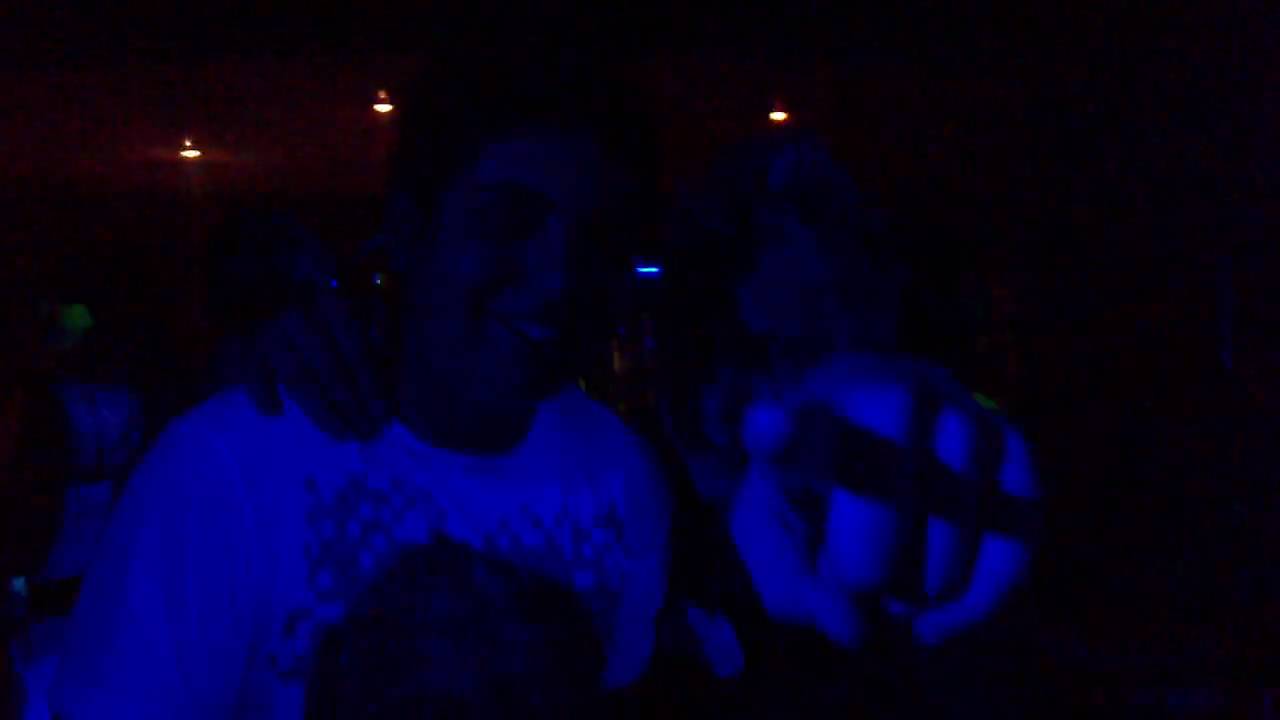 Rainbow club [HD]