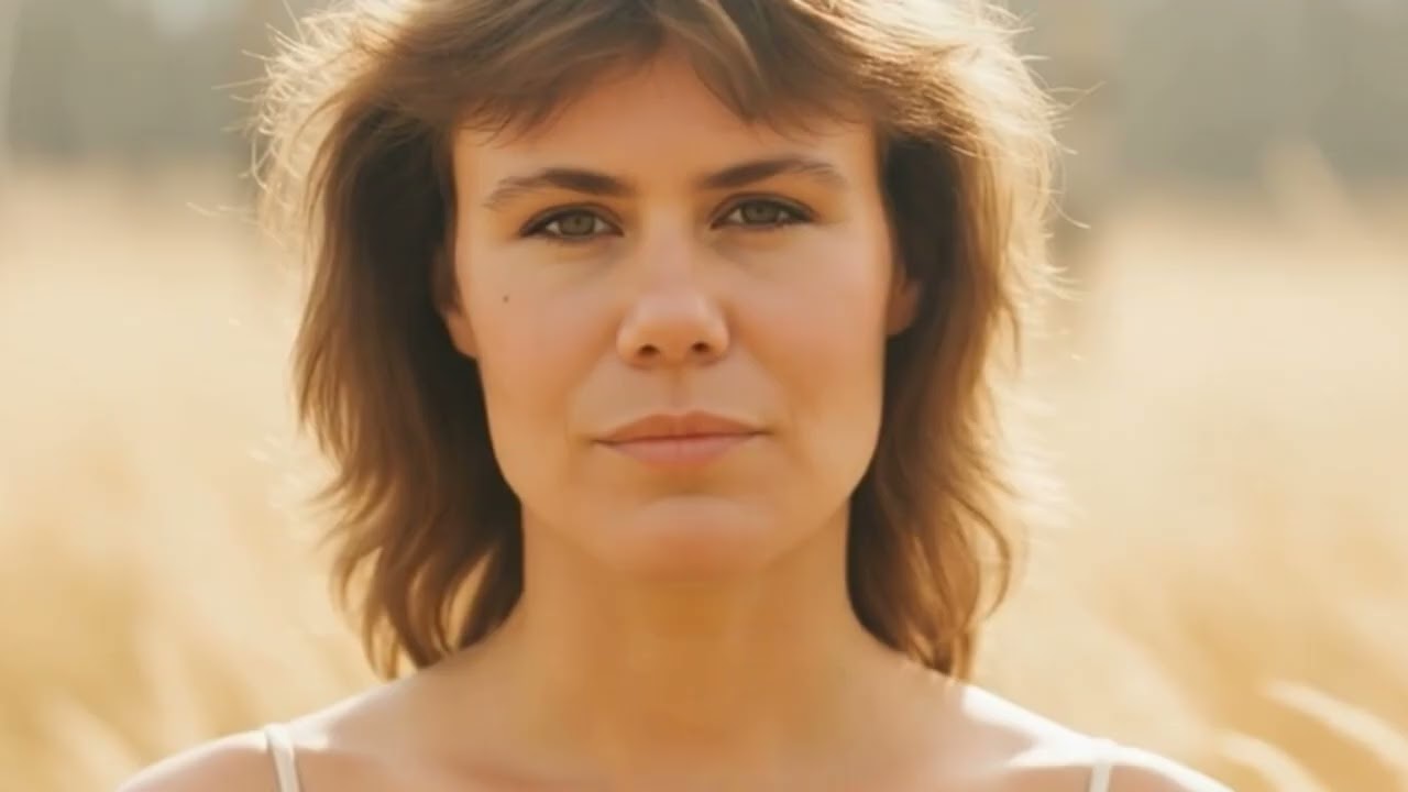 My invitation to you | Earthy noble.. intimate Stories in song | Folk Art videos