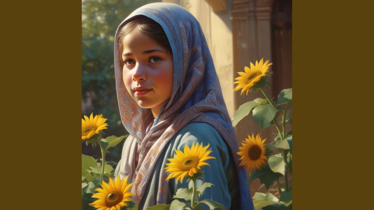 lagu putri kecil ayah