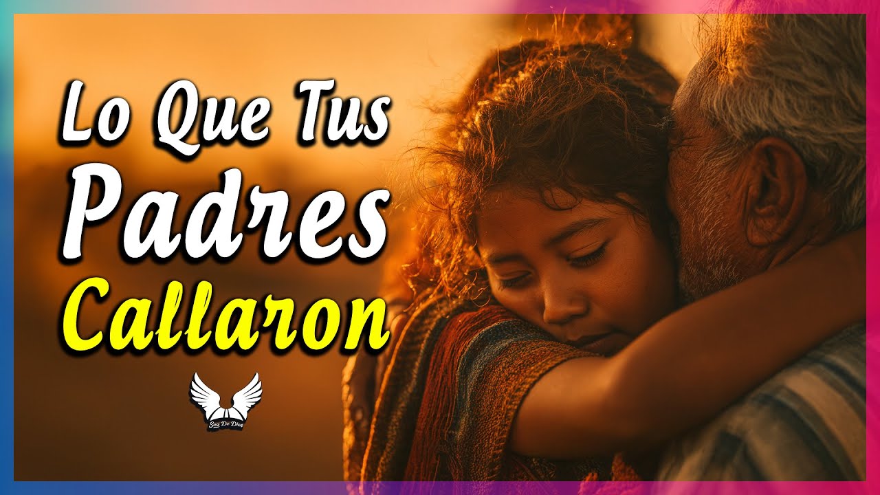 La Historia que Nunca Te Contaron - ¦ Reflexiones de la Vida, Diarias