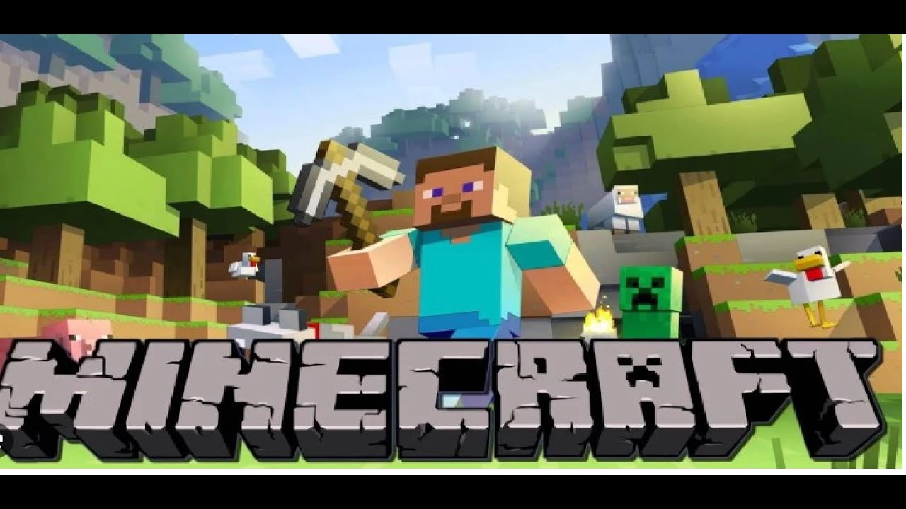 Köye Yerleştim ! I Minecraft 2.Bölüm I