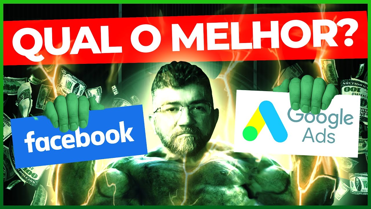 MELHOR PLATAFORMA PARA ANUNCIAR SEUS PRODUTOS!