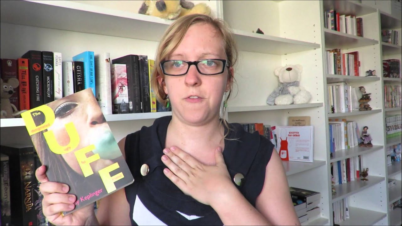 July wrap-up