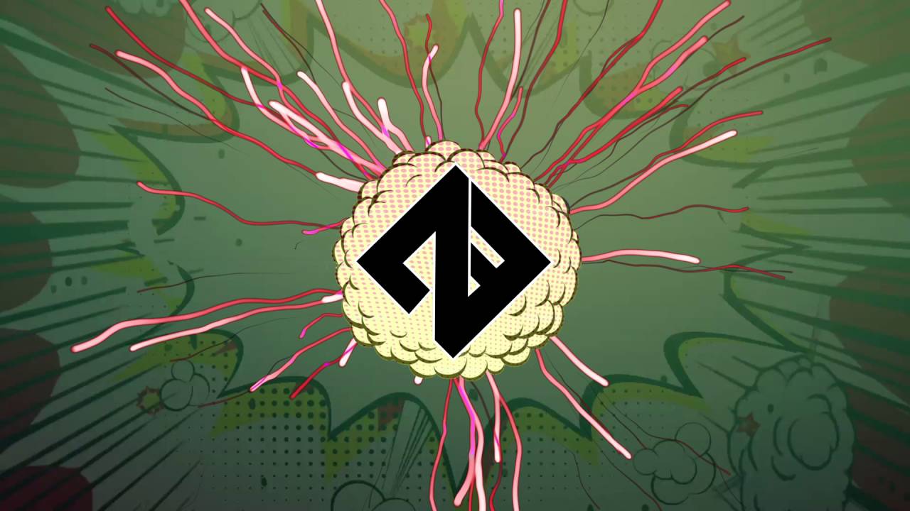 ZooFunktion - SuperBoy (Original Mix)