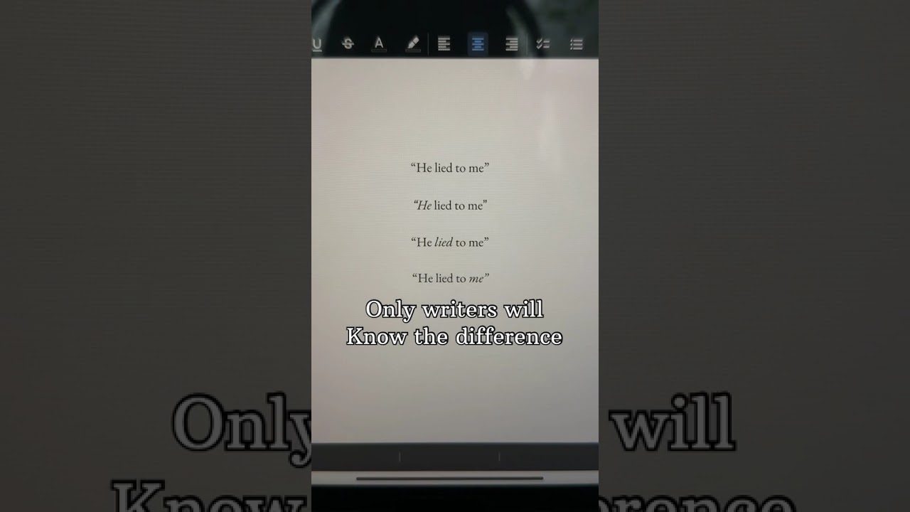#teenwriter